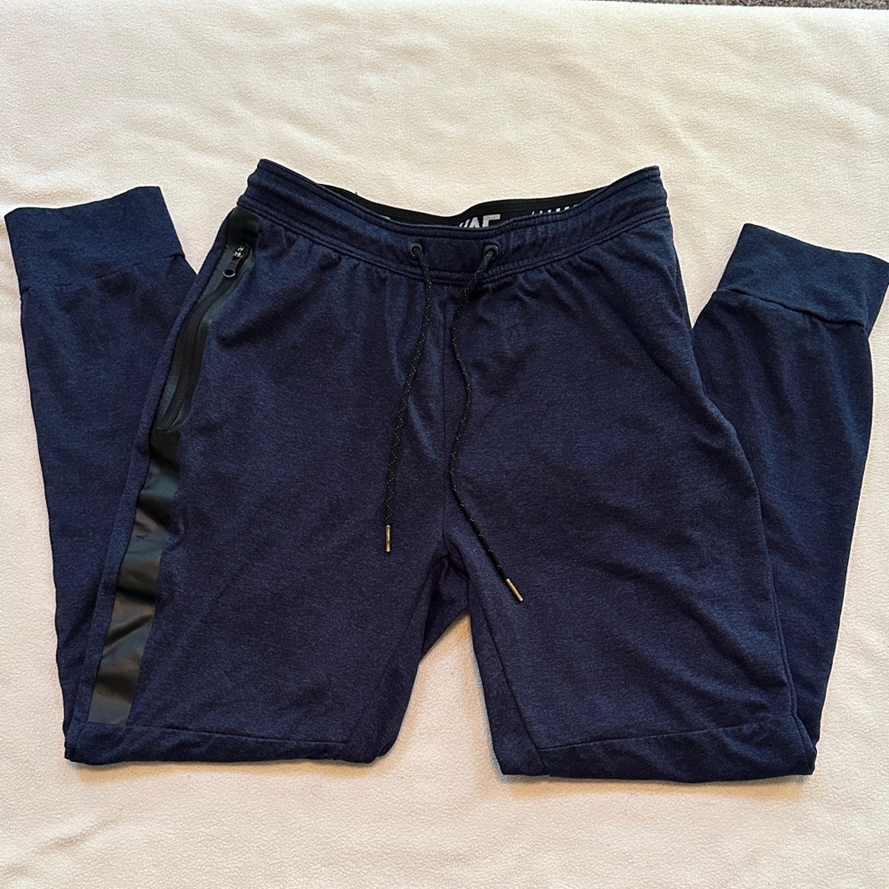 AEO Flex Joggers MT